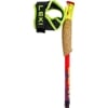 LEKI ULTRATRAIL FX.ONE