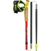 LEKI ULTRATRAIL FX.ONE