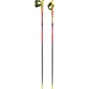 LEKI ULTRATRAIL FX.ONE