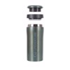 LIFEVENTURE THERMAL 0,3 L