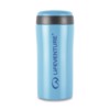 LIFEVENTURE THERMAL 0,3 L