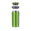 LIFEVENTURE THERMAL 0,3 L