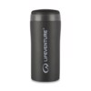 LIFEVENTURE THERMAL 0,3 L