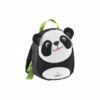 LittleLife ANIMAL Panda 2l