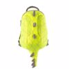 LittleLife HI VIS 3l