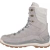 LOWA CALCETA EVO GTX WS Grey/O