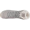 LOWA CALCETA EVO GTX WS Grey/O
