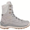 LOWA CALCETA EVO GTX WS Grey/O