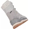 LOWA CALCETA EVO GTX WS Grey/O