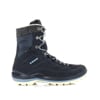 LOWA CALCETA III GTX WS Navy/I