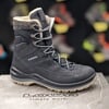 LOWA CALCETA III GTX WS Navy/I