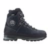 LOWA LADY III GTX Navy