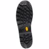LOWA LADY III GTX Navy