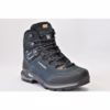 LOWA LADY LIGHT GTX Blue