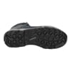 LOWA LADY LIGHT GTX Blue