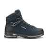 LOWA LADY LIGHT GTX Blue
