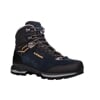 LOWA LADY LIGHT GTX Blue/Manda