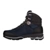 LOWA LADY LIGHT GTX Blue/Manda