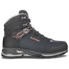 LOWA LADY LIGHT GTX Blue/Manda