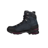 LOWA MAURIA EVO GTX WS Navy/Be