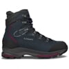 LOWA MAURIA EVO GTX WS Navy/Be