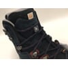 LOWA MAURIA GTX WS Blue/Bordea