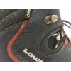 LOWA MAURIA GTX WS Blue/Bordea