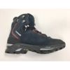 LOWA MAURIA GTX WS Blue/Bordea