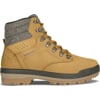 LOWA NERA GTX Ochre