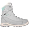 LOWA OTTAWA GTX WS Light Grey/