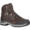 LOWA RANGER GTX Brown