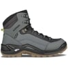 LOWA RENEGADE GTX MID Dark Gre