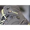 LOWA RENEGADE GTX MID WS Grey/