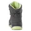 LOWA RENEGADE GTX MID WS Grey/