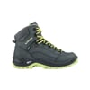 LOWA RENEGADE GTX MID WS Grey/