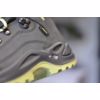 LOWA RENEGADE GTX MID WS Grey/