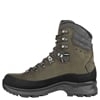 LOWA TIBET EVO GTX Sepia/Slate