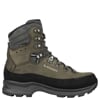 LOWA TIBET EVO GTX Sepia/Slate