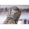 LOWA TIBET GTX Sepia/Black