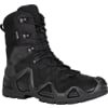 LOWA ZEPHYR MK2 GTX HI Black