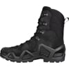 LOWA ZEPHYR MK2 GTX HI Black