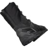 LOWA ZEPHYR MK2 GTX HI Black