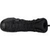 LOWA ZEPHYR MK2 GTX HI Black