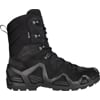 LOWA ZEPHYR MK2 GTX HI Black