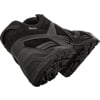 LOWA ZEPHYR MK2 GTX LO Black