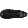 LOWA ZEPHYR MK2 GTX LO Black