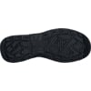 LOWA ZEPHYR MK2 GTX LO Black
