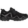 LOWA ZEPHYR MK2 GTX LO Black