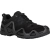 LOWA ZEPHYR MK2 GTX LO Black