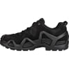 LOWA ZEPHYR MK2 GTX LO Black